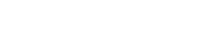 Condé Nast Traveller